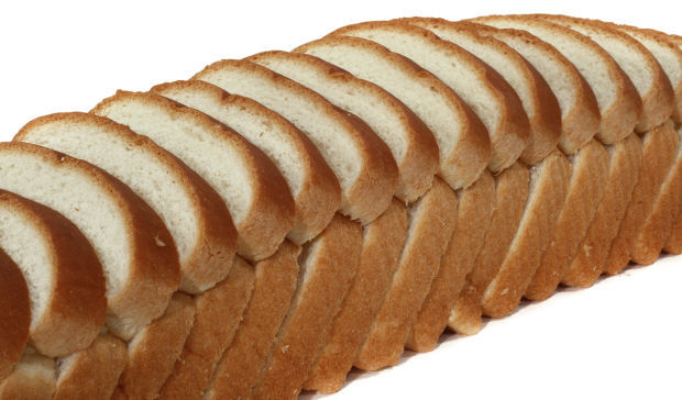 081014-qca50-Bread